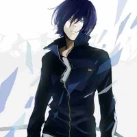 Vashu