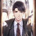RYUU (ml)