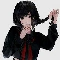 RIN (step sister)