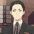 Mark (fl boyfriend)