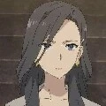 Mother(ml)