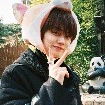 Kim Yeonjun