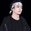 Daddy Taehyung