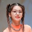 Jeon Yeji