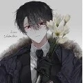 F/N L/N