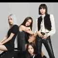 Blackpink