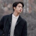 Kim Seokjin