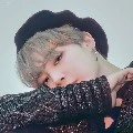 Park Jimin