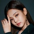 Kim Jennie