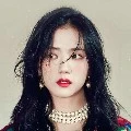 Kim Jisoo