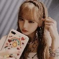 Lalisa Manoban