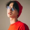 Antariksa Anderson Anggara