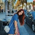 แม่