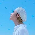 พ่อ