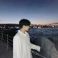 ออกัส❄🍃
