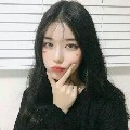 พนักงาน