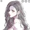 Elaina Jing (FL elder sister)