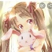 Ariadne(Elaina