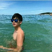 papa