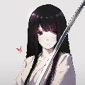 เหวยเหวย(สาวใช้นางเอก)