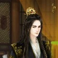 ฝ่าบาทตากถัง(พ่อนายเอก)