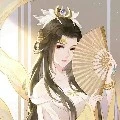 คุณหนูหลิว(คนรักพระเอก/หลิวอี้ชิง)
