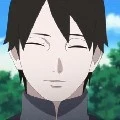 SAI