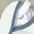 KHINSIKI OTSUTSUKI