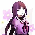 SUMIRE KAKEI