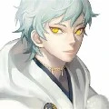 MITSUKI