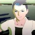 SHIKADAI NARA