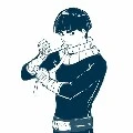 metal lee