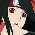 SARADA UCIHA