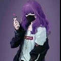 Luxia