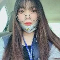 แม่เจน