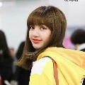 ลิซ