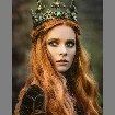 Rainha vitoria