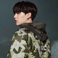 Min Yoongi