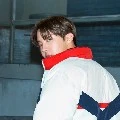 Jung Hoseok