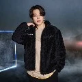 Park Jimin