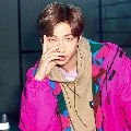 Kim Namjoon