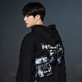 Kim Seokjin