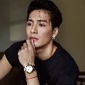 Jackson Wang