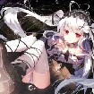 เอเลนน่า(ราชินีทูตน้อย)