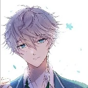 Marco(Ml)
