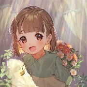 Kimmi