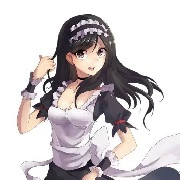 uriki