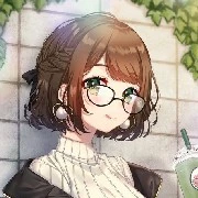 Author here