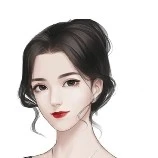 Simasha