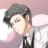 Riley adoptive dad/S.A.